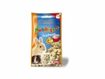 Nobby Snack Nobbits Yoghurt, 75 g, Verpackungsgrösse: 75 g