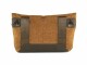 Image 1 Peak Design Field Pouch - Carrying bag - 500D Kodra - heritage tan