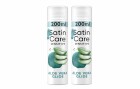 Gillette Venus Rasiergel Venus Satin Care Sensitive Duo Pack 400