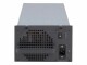 Hewlett-Packard  A7500 1400W AC POWER SUPPLY