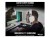 Bild 13 Corsair Headset HS80 RGB iCUE Weiss, Audiokanäle: 7.1
