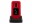 Image 8 Doro 6880 RED/WHITE MOBILEPHONE PROPRI IN GSM