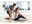 Image 6 Beurer Massage Pistole MG 185, Körperbereich: Nacken, Beine