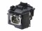 Bild 2 Sony Lampe LMP-H230 für VPL-VW300ES, Originalprodukt: Ja