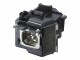 Immagine 2 Sony Lampe LMP-H230 für VPL-VW300ES