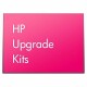 Hewlett-Packard 1 U SFF Easy Install Rail Kit