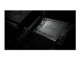 AMD EPYC ROME 32-CORE 7532 3.35GHZ SKT