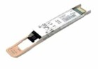 Cisco - SFP28 Empfängermodul - 25 Gigabit LAN