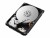 Bild 0 Toshiba Harddisk L200 2.5" SATA 0.5 TB, Speicher Anwendungsbereich