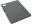 Image 7 4smarts Tablet Tastatur Cover Solid Pro für iPad 10.2"