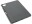 Bild 7 4smarts Tablet Tastatur Cover Solid Pro für iPad 10.2