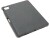 Bild 7 4smarts Tablet Tastatur Cover Solid Pro für iPad 10.2"