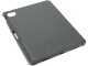 Bild 7 4smarts Tablet Tastatur Cover Solid Pro für iPad 10.2