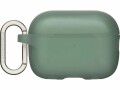 Rhinoshield Transportcase AirPods Gen. 1 st/2nd Gen. Sage Green