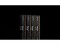 Bild 5 Kingston DDR5-RAM FURY Renegade Pro 5600 MHz 8x 16