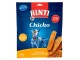 Rinti Leckerli Chicko Huhn, 250 g, Snackart: Sticks