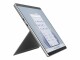 Image 11 Microsoft Surface Pro 9 for Business - Tablette
