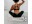 Bild 6 YEAZ Yogamatte Aura, Breite: 68 cm, Bewusste Eigenschaften