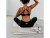 Bild 5 YEAZ Yogamatte Aura, Breite: 68 cm, Eigenschaften: Keine