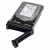 Image 0 Dell 2.4TB 10K RPM SELF-ENCR SAS 12GBPS 2.5IN HOT-PLUG 3.5IN