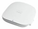 Immagine 4 Cisco Access Point CBW150AX-E, Access Point Features: Access