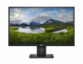 Dell E2421HN - LED-Monitor - 60.47 cm (23.8")