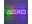 Image 5 Paladone Dekoleuchte Playstation LED Neon, Höhe: 11 cm, Themenwelt
