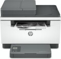 HP Inc. HP LaserJet M234sdne - Laser - Monodruck - 600
