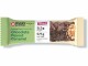 Maxi Nutrition Riegel Creamy Core Caramel/Erdnuss/Schokolade Vegan