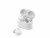 Bild 8 Philips True Wireless In-Ear-Kopfhörer TAT3216WT/00 Weiss