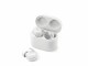 Bild 1 Philips True Wireless In-Ear-Kopfhörer TAT3216WT/00 Weiss