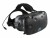 Bild 2 HP Inc. HTC VIVE - Business Edition - Virtual Reality-System