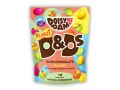Doisy & Dam D&Ds Peanut 80 g, Produkttyp: Nüsse & Mandeln