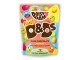 Doisy & Dam D&Ds Peanut 80 g, Produkttyp: Schokoladensnacks