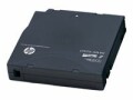 Hewlett Packard Enterprise HPE LTO-7-Tape C7977AH 6 TB 20 Stück, Magnetbandtyp