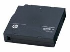 Hewlett-Packard HPE LTO-7 Ultrium 15 TB EcoPack