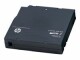 Bild 1 Hewlett Packard Enterprise HPE LTO-7-Tape C7977AH 6 TB 20 Stück, Magnetbandtyp