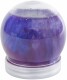 12X - ROOST     Space Planet Putty         7cm - 621626    assortiert