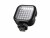 Bild 0 Walimex Pro Videoleuchte 36 LED, Farbtemperatur Kelvin: 5600 K