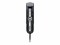 Bild 1 Olympus Diktiermikrofon RecMic RM-4015P, Kapazität Wattstunden