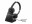 Bild 1 Jabra Headset Evolve 75 Duo MS inkl. Ladestation, Microsoft