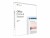 Bild 2 Microsoft Office Home and Student 2019 - Box-Pack
