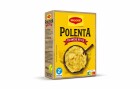Maggi Polenta Ticinese 188 g, Produkttyp: Mais, Ernährungsweise