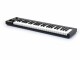 Nektar Keyboard Controller Impact GX49, Tastatur Keys: 49