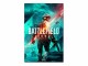 Electronic Arts EA Battlefield 2042 XBOX ONE PEGI