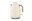 Bild 0 SMEG Wasserkocher 50'S Retro Style 1.7 l Beige, Detailfarbe