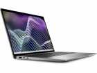 Dell Latitude 7440 - Flip design - Intel Core