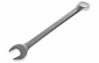 Krafter Ringmaulschlüssel 23 mm, Produkttyp Handwerkzeug