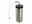 Bild 1 Melitta Milchbehälter Caffeo Thermo 0.5 l, Detailfarbe: Silber