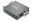 Bild 0 Blackmagic Design Konverter Mini Converter UpDownCross HD, Schnittstellen